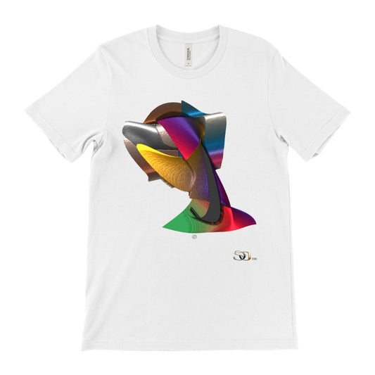 The Claw  (White)