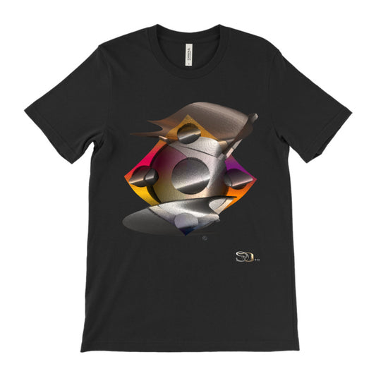 Traveler (Black)