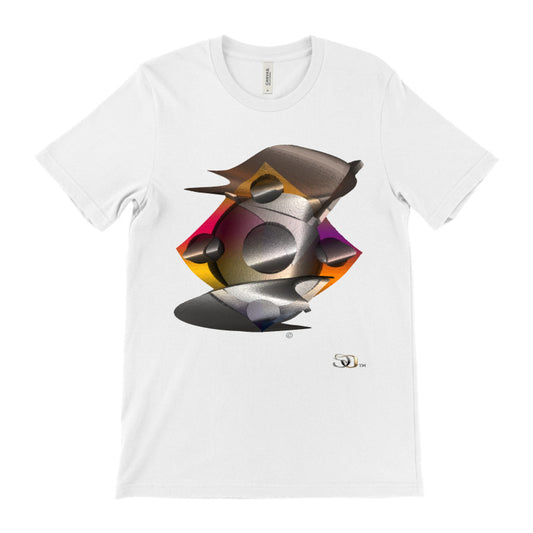 Traveler  (White)