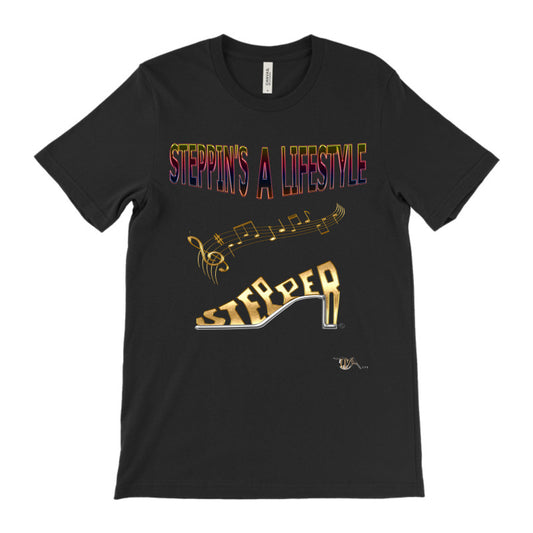 sw-3001-bc-black-sm-0.png