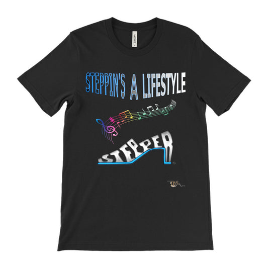 sw-3001-bc-black-xs-0.png