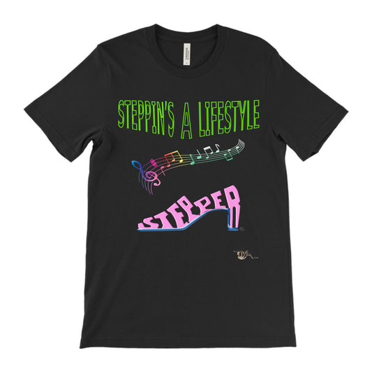 sw-3001-bc-black-xs-0.png