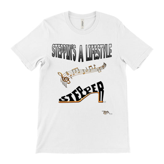 sw-3001-bc-white-xs-xs-0.png