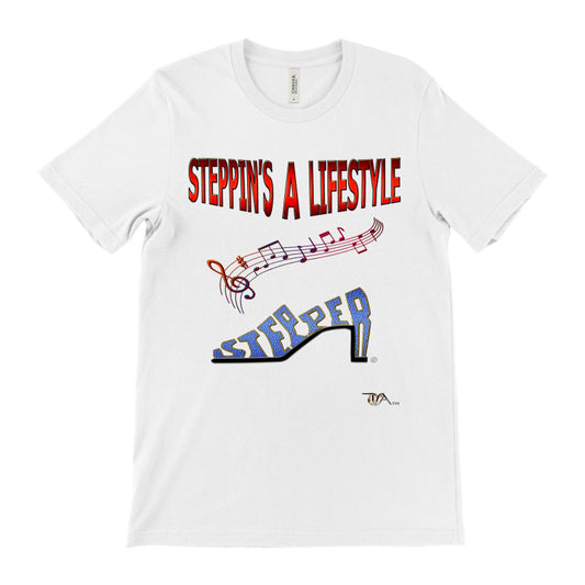 sw-3001-bc-white-xs-xs-0.png