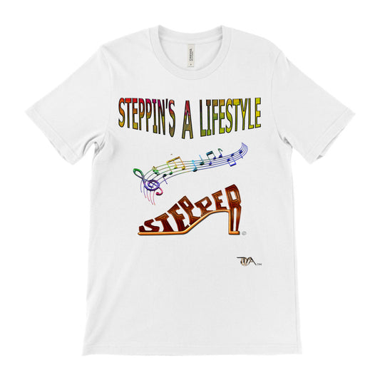 sw-3001-bc-white-xs-xs-0.png