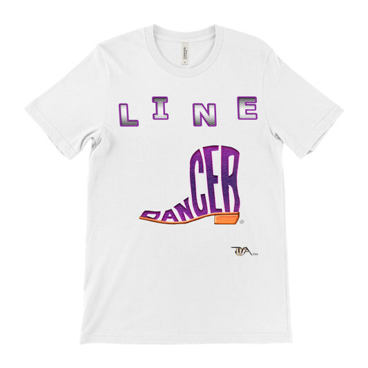 sw-3001-bc-white-xs-xs-0.png