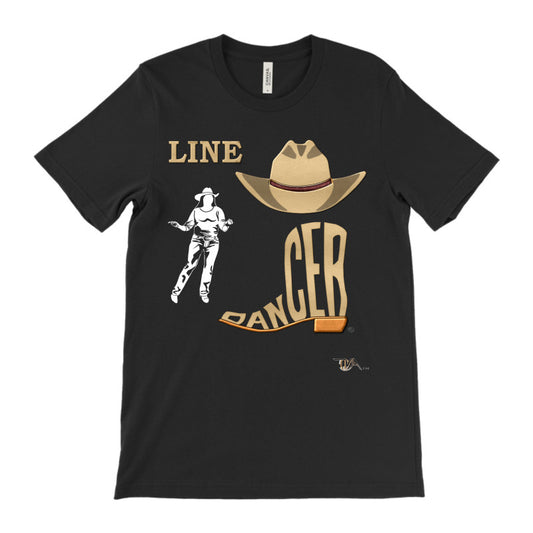 sw-3001-bc-black-xs-0.png